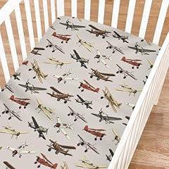 Vintage airplane baby for sale  Delivered anywhere in USA 