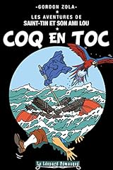 Coq d'occasion  Livré partout en Belgiqu