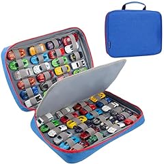 Kislane carrying case for sale  Delivered anywhere in USA 