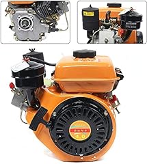 Gdntmu diesel engine for sale  Delivered anywhere in USA 