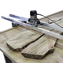 Slab jig router for sale  Delivered anywhere in USA 