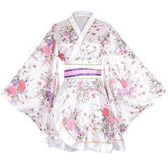 yukata obi d'occasion yukata obi d'occasion Livré partout en France
