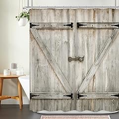 Ufeela rustic barn for sale  Delivered anywhere in USA 