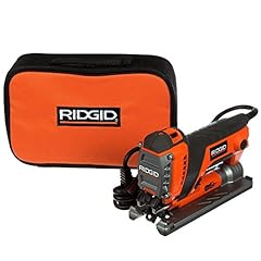 Ridgid tool company for sale  Delivered anywhere in USA 