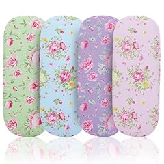 Janyun hardcase glasses for sale  Delivered anywhere in UK