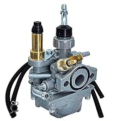Maple leave carburetor for sale  Delivered anywhere in Ireland