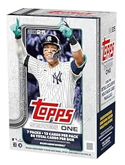 2025 topps series for sale  Delivered anywhere in UK