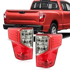 Hecasa rear tail for sale  Delivered anywhere in USA 