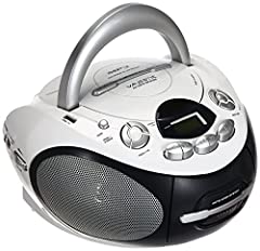 Majestic 2387r mp3 usato  Spedito ovunque in Italia 