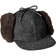 Filson men double for sale  Delivered anywhere in USA 