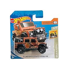 Hot wheels land for sale  Delivered anywhere in UK