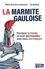 boite gauloise d'occasion  Livré partout en France