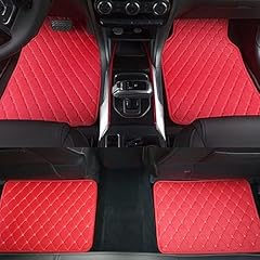 Hjhdkl car floor for sale  Delivered anywhere in USA 