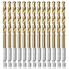 Aimlentool 13pc titanium for sale  Delivered anywhere in USA 