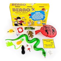 Beano joke box for sale  Delivered anywhere in UK