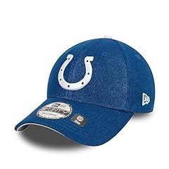 New era indianapolis for sale  Delivered anywhere in UK
