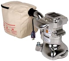American sander edger for sale  Delivered anywhere in USA 