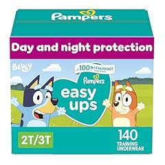 Pampers easy ups for sale  Delivered anywhere in USA 