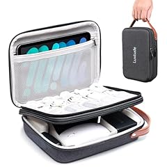 Luxtude electronic organizer for sale  Delivered anywhere in UK