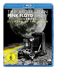 The australian pink gebraucht kaufen  Wird an jeden Ort in Deutschland