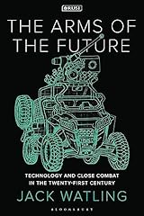 Arms future technology for sale  Delivered anywhere in USA 