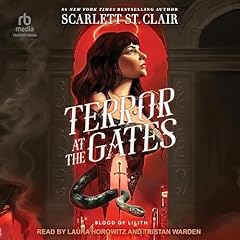 Terror gates blood for sale  Delivered anywhere in USA 