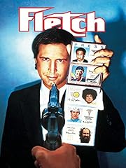 Fletch for sale  Delivered anywhere in USA 