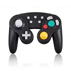 Donop wireless gamecube for sale  Delivered anywhere in USA 