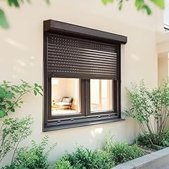 Retractable storm window for sale  Delivered anywhere in USA 