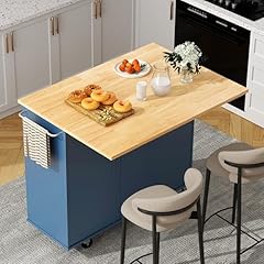 Shintenchi kitchen island for sale  Delivered anywhere in USA 