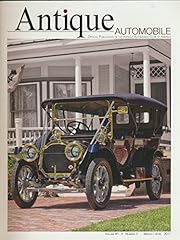 Antique automobile 1911 for sale  Delivered anywhere in USA 