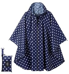 Powinsun fashion hooded for sale  Delivered anywhere in USA 