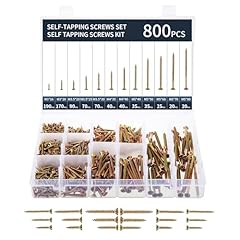 Ordeluxe set 800 usato  Spedito ovunque in Italia 