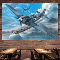 Yak soviet fighter for sale  Delivered anywhere in USA 