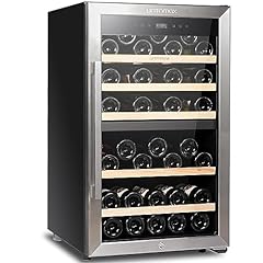 Untomax wine fridge for sale  Delivered anywhere in USA 