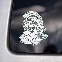 Michigan state university for sale  Delivered anywhere in USA 