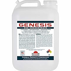 Genesis 950 gallon for sale  Delivered anywhere in USA 