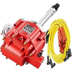 Hei distributor 65k for sale  Delivered anywhere in USA 