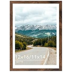 Qotib wood 12x16 for sale  Delivered anywhere in USA 