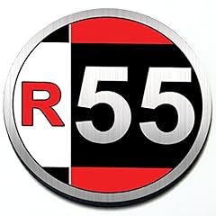 Artistic reflection r55 for sale  Delivered anywhere in USA 