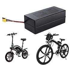 36v lithium ebike for sale  Delivered anywhere in USA 