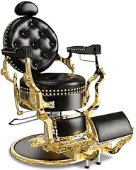 Baasha black gold for sale  Delivered anywhere in USA 