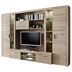 Trendteam smart living gebraucht kaufen  Wird an jeden Ort in Deutschland