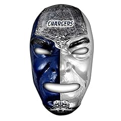 Franklin sports nfl for sale  Delivered anywhere in USA 