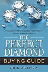 Perfect diamond buying for sale  Delivered anywhere in USA 