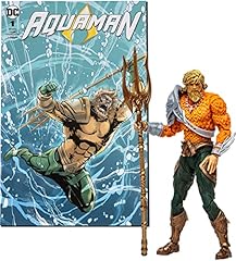 Mcfarlane toys direct for sale  Delivered anywhere in UK