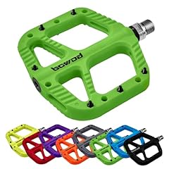 Bowod light mtb for sale  Delivered anywhere in USA 