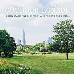 Outdoor london green for sale  Delivered anywhere in UK