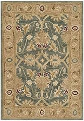 Safavieh antiquity collection for sale  Delivered anywhere in USA 