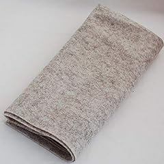 100 pure wool for sale  Delivered anywhere in UK